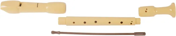 Hohner B9577