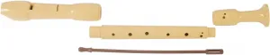 Hohner B9577