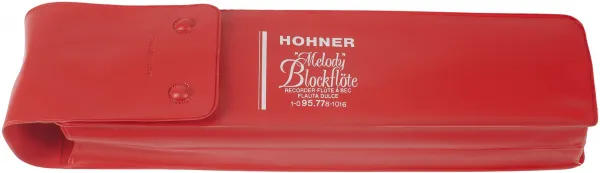 Hohner B9577