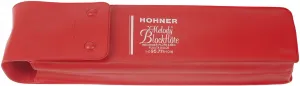 Hohner B9577