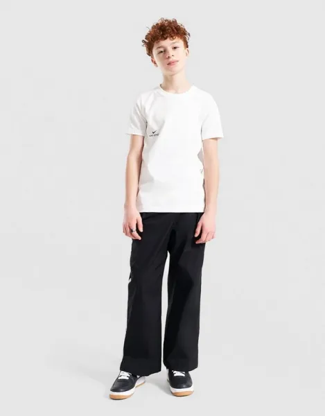 Nike Nohavice  G Nsw Wvn Pant