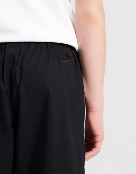 Nike Nohavice  G Nsw Wvn Pant