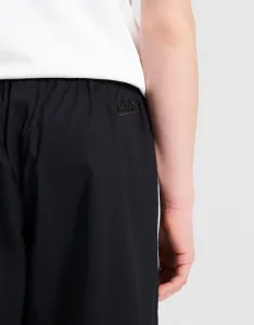 Nike Nohavice  G Nsw Wvn Pant