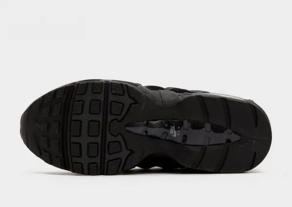 Nike Air Max 95 Bb Bg Jdsp