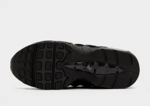 Nike Air Max 95 Bb Bg Jdsp