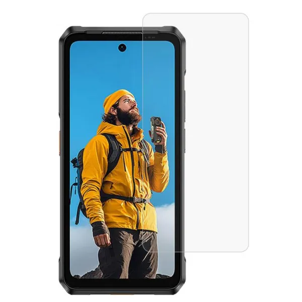 Ochranné sklo pre Ulefone Armor 26 Ultra