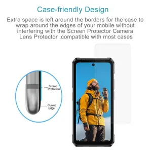 Ochranné sklo pre Ulefone Armor 26 Ultra