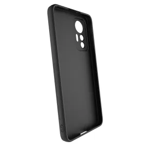 ULTIMATE CASE pro Xiaomi 12 Lite - Separ