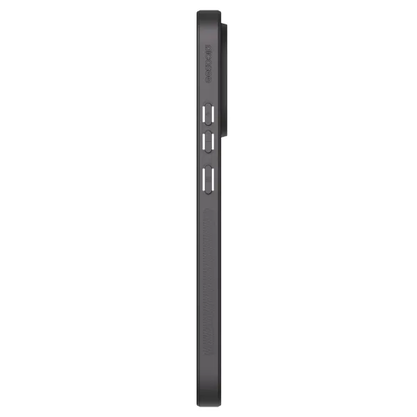 ULTIMATE CASE pro Xiaomi 15T - Lean