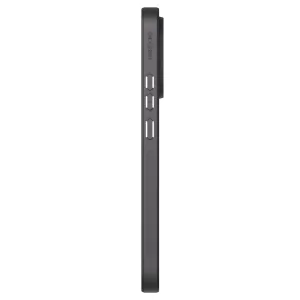 ULTIMATE CASE pro Xiaomi 15T - Lean