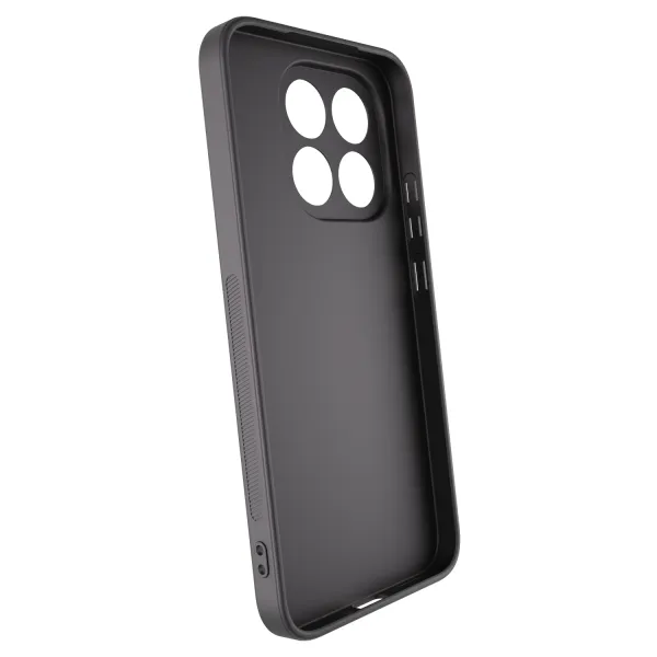 ULTIMATE CASE pro Xiaomi 15T - Lean