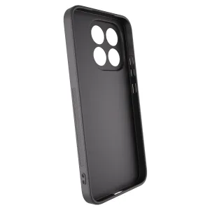 ULTIMATE CASE pro Xiaomi 15T - Lean