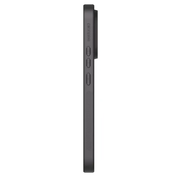 ULTIMATE CASE pro Xiaomi 15T Pro - FLIGHT PATH