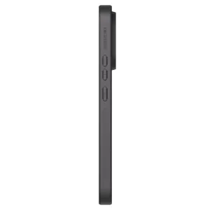 ULTIMATE CASE pro Xiaomi 15T Pro - FLIGHT PATH