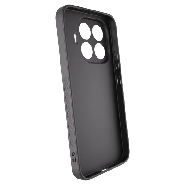 ULTIMATE CASE pro Xiaomi 15T Pro - FLIGHT PATH