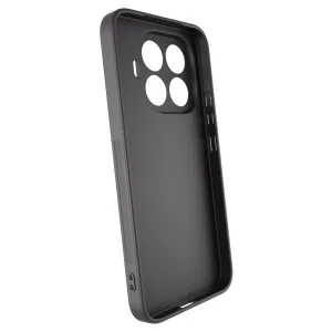 ULTIMATE CASE pro Xiaomi 15T Pro - FLIGHT PATH