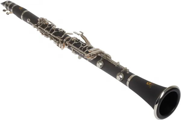 Soundsation SCL-18