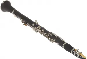 Soundsation SCL-18