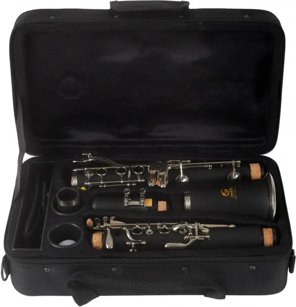 Soundsation SCL-18