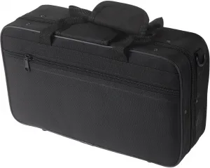 Soundsation SCL-18