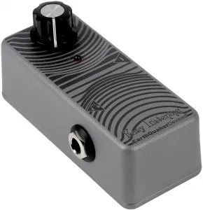 Earthquaker Devices Easy Listening Limited Edition