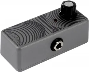 Earthquaker Devices Easy Listening Limited Edition