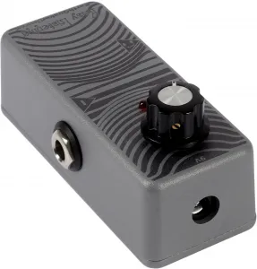 Earthquaker Devices Easy Listening Limited Edition