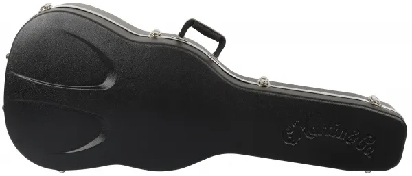Martin HD28E