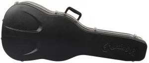 Martin HD28E