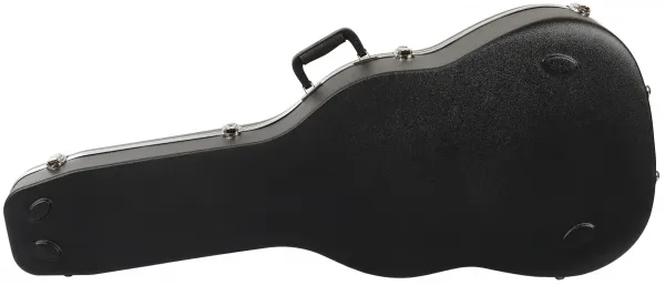 Martin HD28E