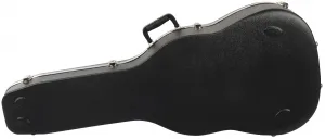 Martin HD28E