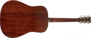 Martin DE Retro Plus