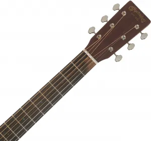 Martin DE Retro Plus