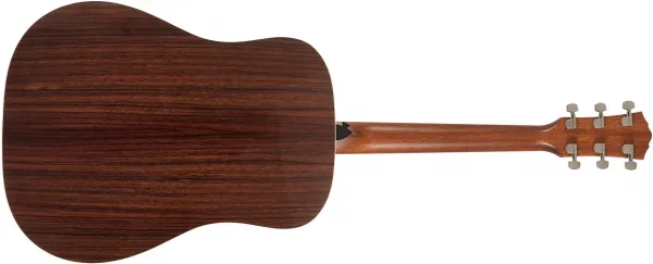 Taylor Gold Label 710e