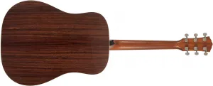 Taylor Gold Label 710e