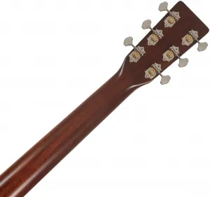 Martin DE Retro Plus