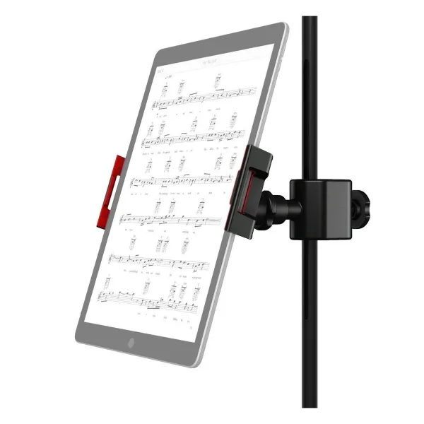 IK Multimedia iKlip 3 Deluxe