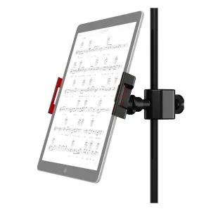 IK Multimedia iKlip 3 Deluxe