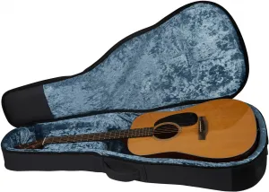Martin DE Retro Plus