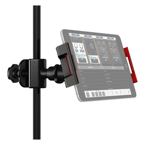 IK Multimedia iKlip 3 Deluxe