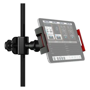 IK Multimedia iKlip 3 Deluxe