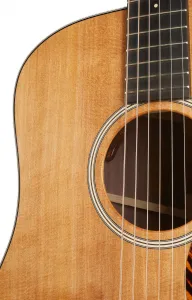 Taylor Gold Label 710e
