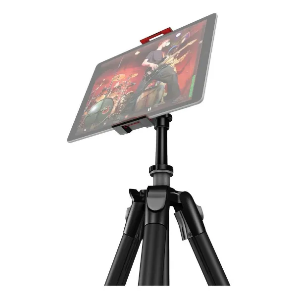 IK Multimedia iKlip 3 Deluxe