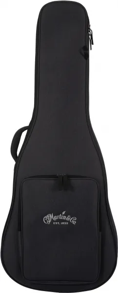 Martin DE Retro Plus