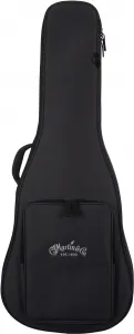 Martin DE Retro Plus