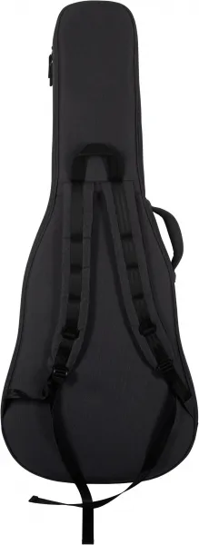 Martin DE Retro Plus