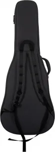 Martin DE Retro Plus