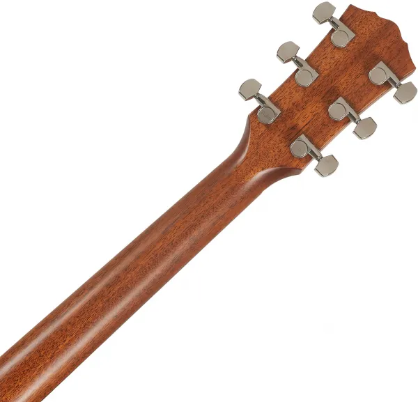 Taylor Gold Label 710e
