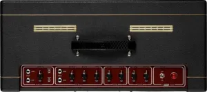 Vox AC15 Hand-wired 1X
