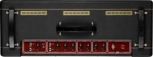 Vox AC30 Hand-wired 2X